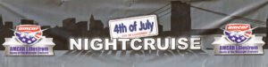Banner_4th_of_July