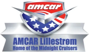 amcar-logo-lillestrom