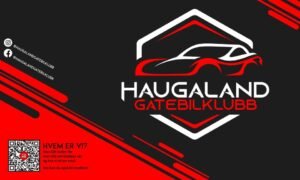 haugaland