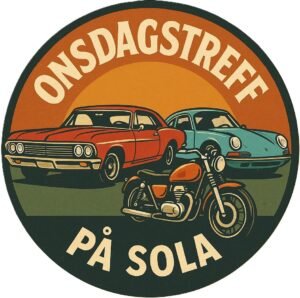onsdag sola