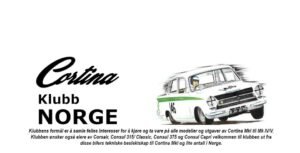 Sensommer cortina treff