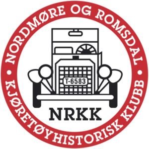 NRKK