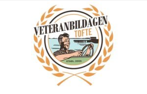 Tofte veteranbildagen