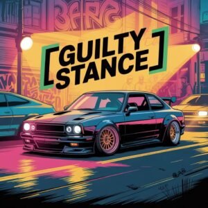 stance skedsmokorset