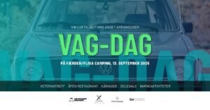 vag dag